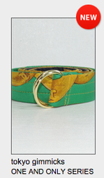 スクリーンショット 2016-01-24 23.03.27.png